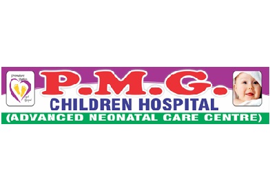 PMG CHILDREN HOSPITAL|Hospitals|Medical Services