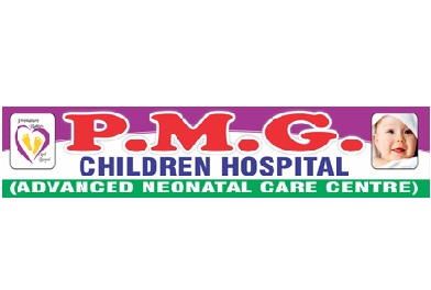 PMG CHILDREN HOSPITAL|Clinics|Medical Services