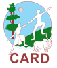 PMKK CARD BALAGHAT - Logo