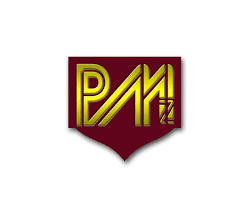 PMZ Associates, Manjeri Logo