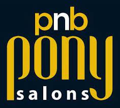 Pnb pony salon,Men &Women|Salon|Active Life