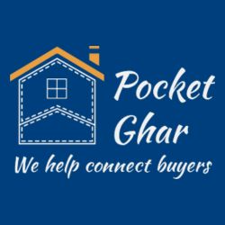 Pocketghar|Construction|Real Estate