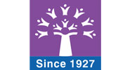Podar International School - Logo
