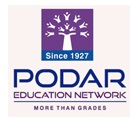 Podar International School|Colleges|Education