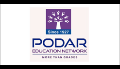 Podar International School|Schools|Education
