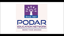 Podar International School|Coaching Institute|Education