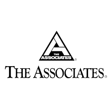 Poddar & Associates - Logo
