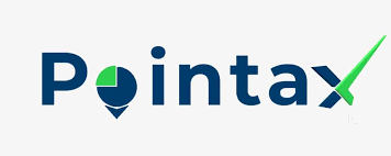 Pointax|IT Services|Professional Services