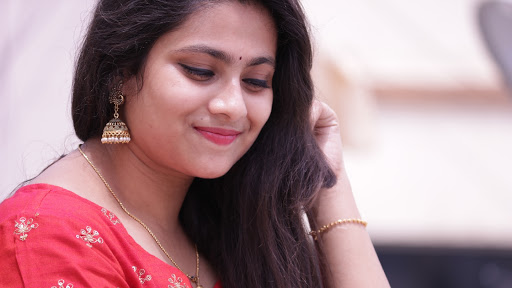 Pokuri Clicks Digital Photo Studio Event Services | Photographer
