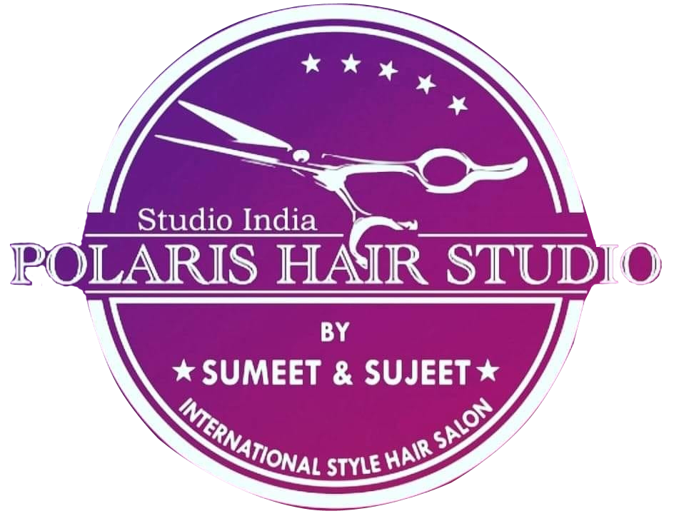 Polaris by Sumeet & Sujeet|Salon|Active Life