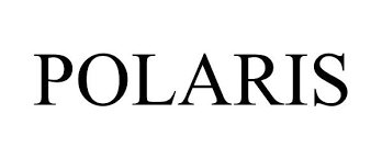 POLARIS DIAGNOSTICS - Logo