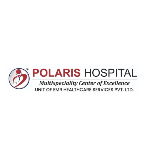 Polaris Hospital | Multispeciality Hospital in Kharghar|Dentists|Medical Services