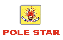 Pole Star Day / Boarding Public School - Logo