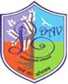Police DAV Public School|Schools|Education