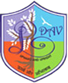 Police DAV Public School|Education Consultants|Education