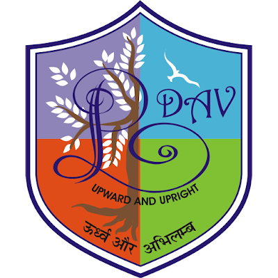 Police DAV Public School|Coaching Institute|Education