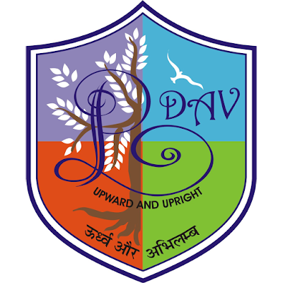 Police DAV Public School|Schools|Education