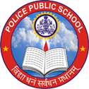 Police Public School|Colleges|Education
