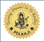 Polkaji Shikshan Sansthan|Schools|Education