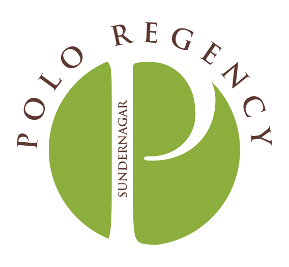 Polo Regency|Resort|Accomodation