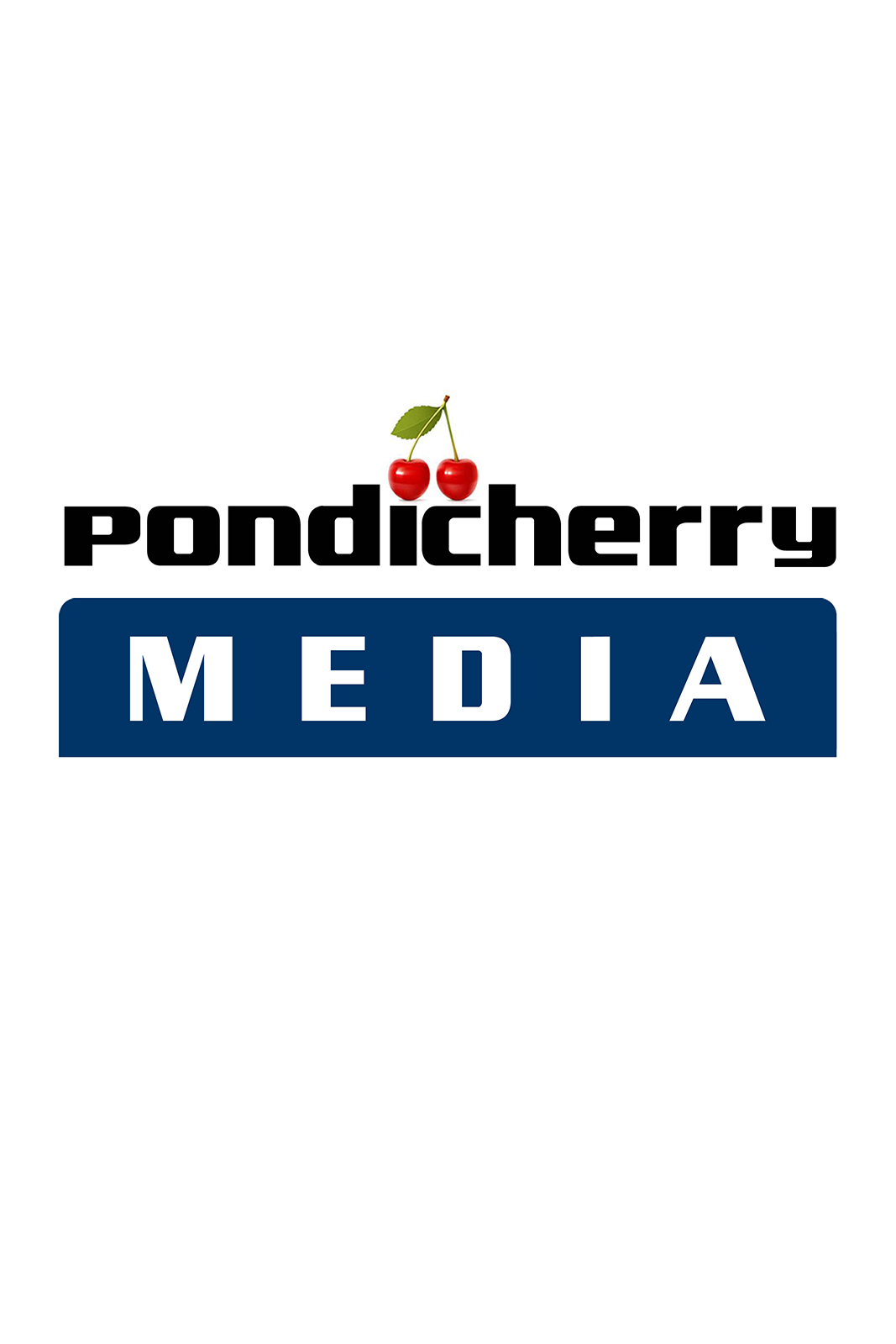 Pondicherry Media|Architect|Professional Services