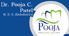 Pooja Dental Care|Dentists|Medical Services