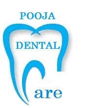 Pooja Dental Care|Hospitals|Medical Services