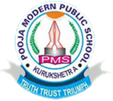 Pooja Modern Public School|Coaching Institute|Education