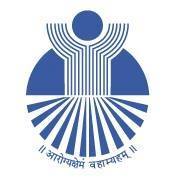 Poona Hospital And Research Centre - Logo