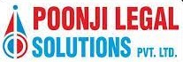POONJI CONSULTANCY SERVICE|Legal Services|Professional Services