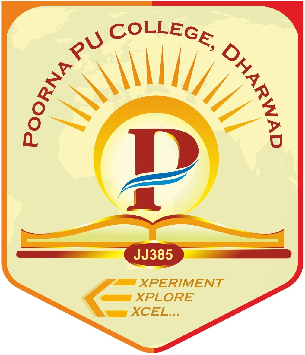Poorna P U College|Schools|Education