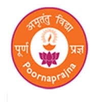 Poorna Prajna Public School|Schools|Education