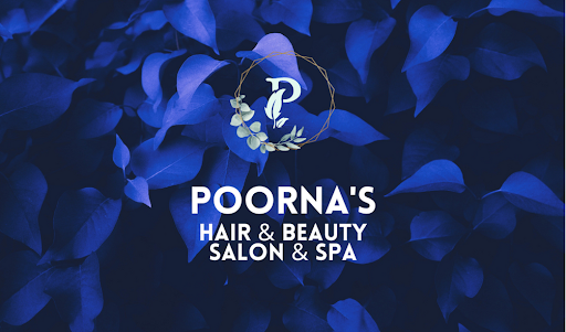 Poorna's Hair & Beauty Salon & Spa|Salon|Active Life