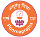 Poornaprajna P.U College|Schools|Education