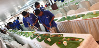 Poornasree Catering Event Services | Catering Services