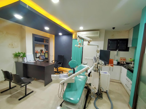 Popular Dental Health Centre Medical Services | Dentists