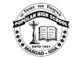 Popular High School|Schools|Education