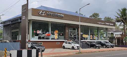 Popular Hyundai 011 Automotive | Show Room