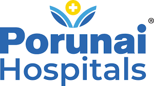 Porunai Hospitals|Dentists|Medical Services