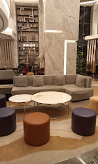 POSH Customize Furniture Shopping | Store