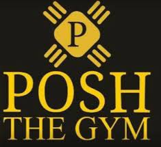 Posh - The Gym|Salon|Active Life