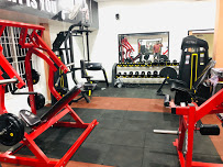 Positive Fitness Active Life | Gym and Fitness Centre