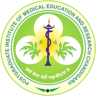 Post Graduate Institute of Medical Education & Research, Chandigarh|Hospitals|Medical Services