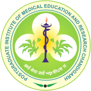 Post Graduate Institute of Medical Education & Research, Chandigarh|Clinics|Medical Services