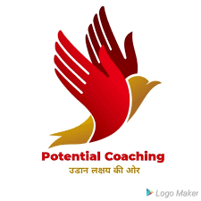 Potential Coaching Institute|Coaching Institute|Education