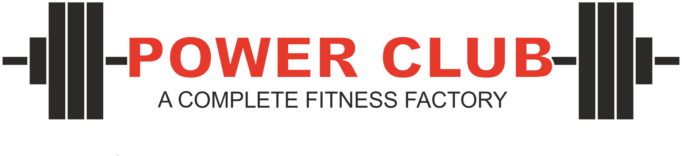 POWER CLUB|Salon|Active Life