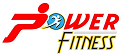 Power Fitness Gym|Gym and Fitness Centre|Active Life