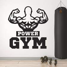 Power Gym|Gym and Fitness Centre|Active Life