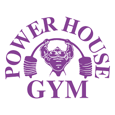 Power House -GYM|Salon|Active Life