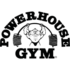 POWER HOUSE GYM|Salon|Active Life